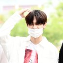 에이비엑스