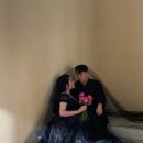 박나희스튜디오 | 웨딩촬영_세미앙 부산
