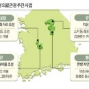 한국경제(2013.05.15)수 이미지