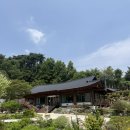 밥상저격 | [ 서산 ] 서산 인지면 블루리본 맛집 예약 필수 소박한밥상 내돈내산후기