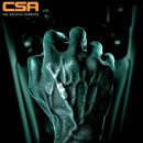 카솔루션 이미지