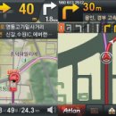 영통고가밑 사거리 이미지