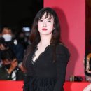 “OH  BIFF” 이미지