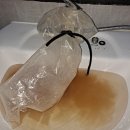 모현동-16 이미지