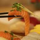 아모르미오 이미지