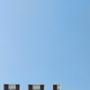 서울부동산 앞 이미지