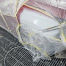 세븐부분정비공업사 이미지