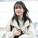 도은 카카오 검색결과