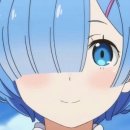 난다고래 이미지