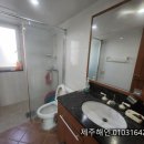 대림2차 인근 이미지