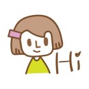 레인비앤비 네이버블로그