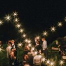 헐티로11길 이미지