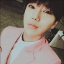 예성기획 이미지