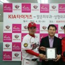 명인한방병원 이미지