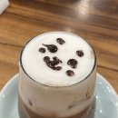 진사민박 이미지