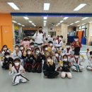 언동초등학교(병설) 이미지