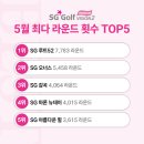 TOP실내골프 이미지