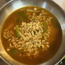 산호대로25길 | 구미뭉티기 맛집 &#34;해담생고기&#34; 솔직후기