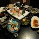 엑스포긴자 이미지