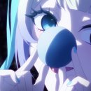 시크릿PC카페 이미지