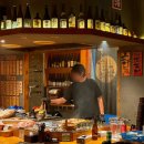 여의대방로65길 | 여의도역이자카야 로바다야끼 소담 주차 및 일식 메뉴 후기