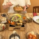 원기회관 | 광화문 한식 맛집 종로 나라회관 소갈비찜