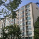 연원마을 금호베스트빌 이미지