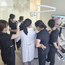 상상치과의원 이미지