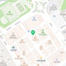 연세123 치과교정과 치과의원 이미지