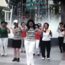 금강회관 이미지