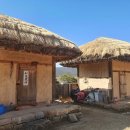 지석민박 이미지