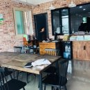 만주농장 이미지