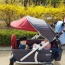 유카세탁 이미지