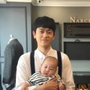 몬테베르니시지.경산