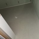 산호대로-39 이미지