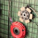 현대카센터 이미지