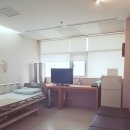 찾아가는등불교실 | 아내의 자궁근종수술 다빈치로봇수술후기 / 강남차병원 성석주교수