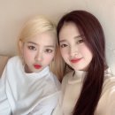 이예로 이미지