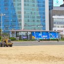 엔젤애견수족관화원 | 해운대 부산 아쿠아리움 동물의숲 할인 씨라이프 가격 입장권 주차