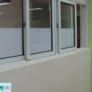 서울봉화초등학교 이미지