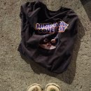 성찬농원 | 캐리비안베이 워터뮤직 라이즈 풀파티 (무대위치, 후기)