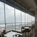 율포회센터 이미지