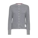 J0191 쇼핑하우