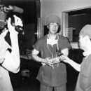 수산고앞 이미지