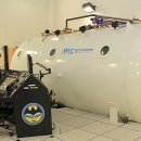 공군항공우주의료원 이미지