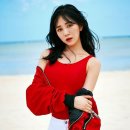 GOODLUCK 이미지