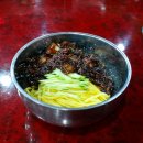 백리향24시 이미지