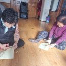 승주경로당 이미지