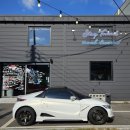 자동차를좋아하는사람들 | [남양주 자동차 카페] 차쟁이들의 성지 서울 튜너PA 방문기