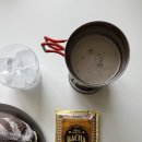 연해들 | 바샤커피드립백 밀라노 모닝 후기 연해 보이는데 맛은 진하네